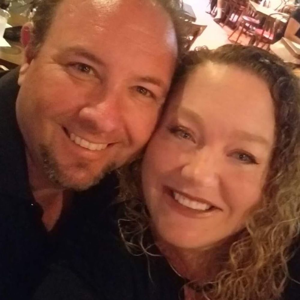 Meet your Posher, Sheila